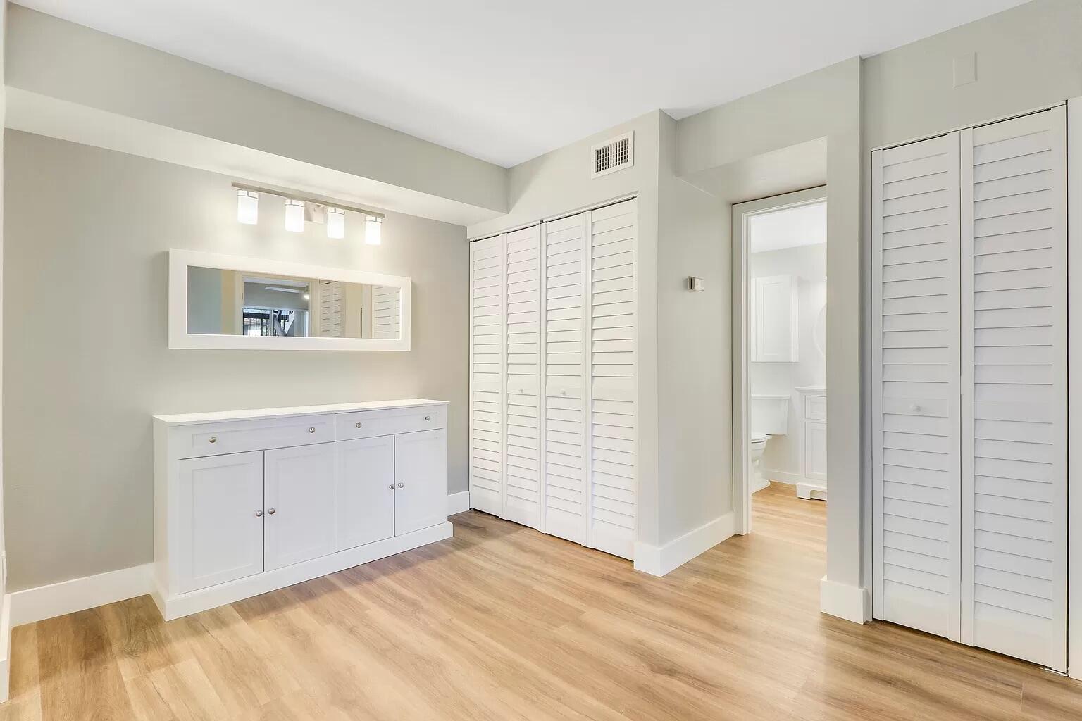 6341 Chasewood Drive, Unit C Jupiter, FL 33458 - Photo 7 of 25 6:1