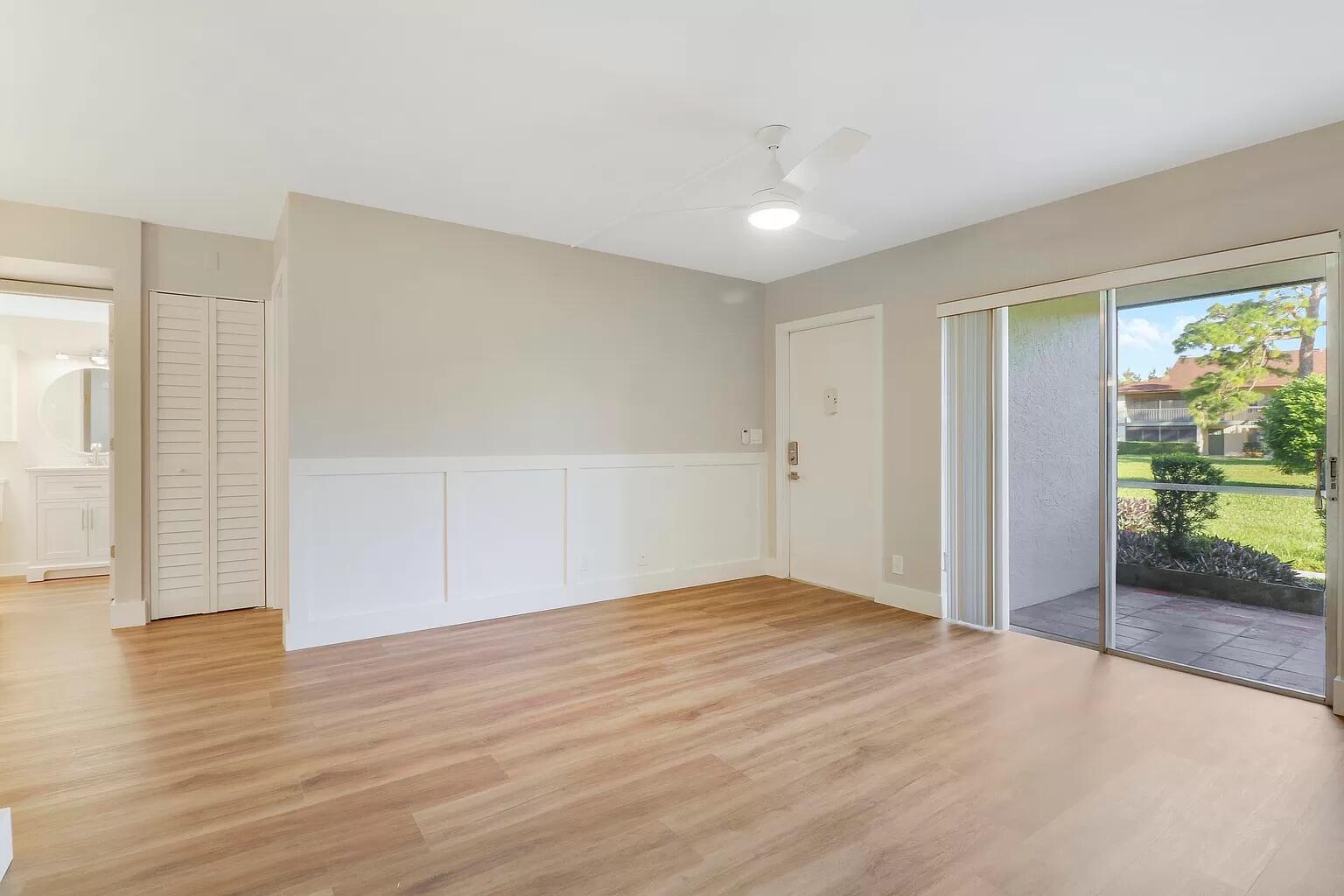 6341 Chasewood Drive, Unit C Jupiter, FL 33458 - Photo 8 of 25 7