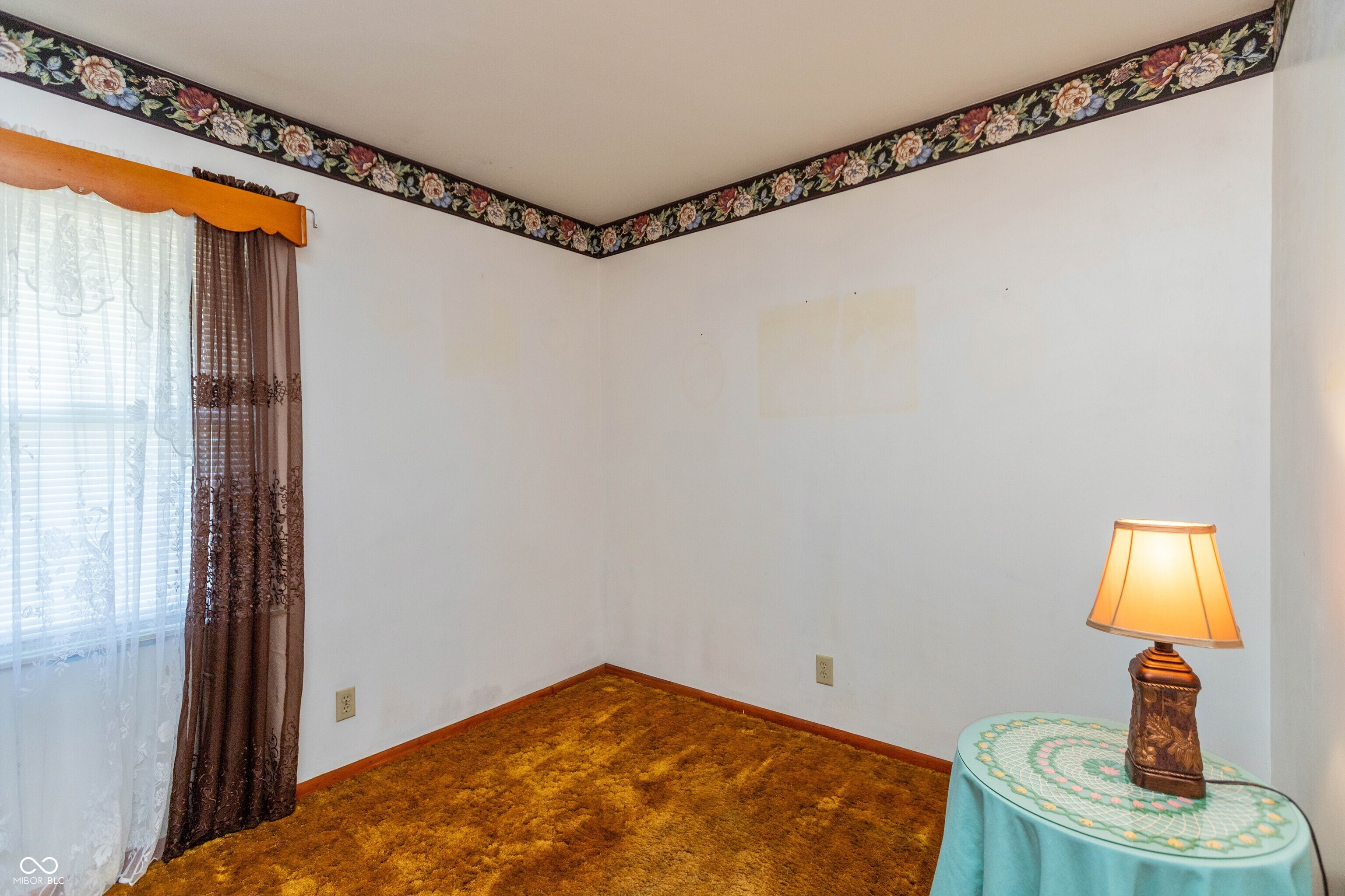 5901 Getz Lane Indianapolis, IN 46254 - Photo 11 of 25