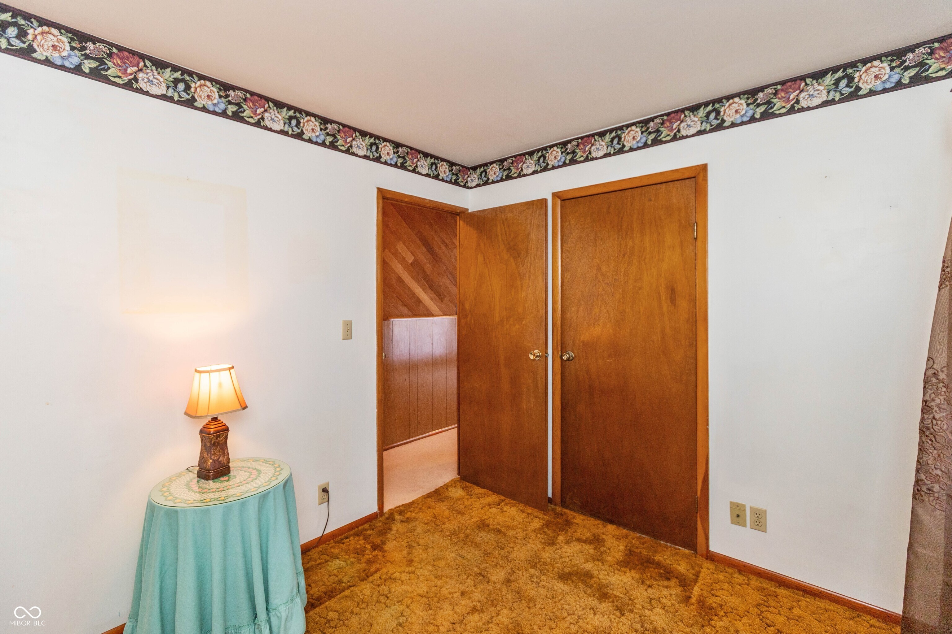 5901 Getz Lane Indianapolis, IN 46254 - Photo 12 of 25