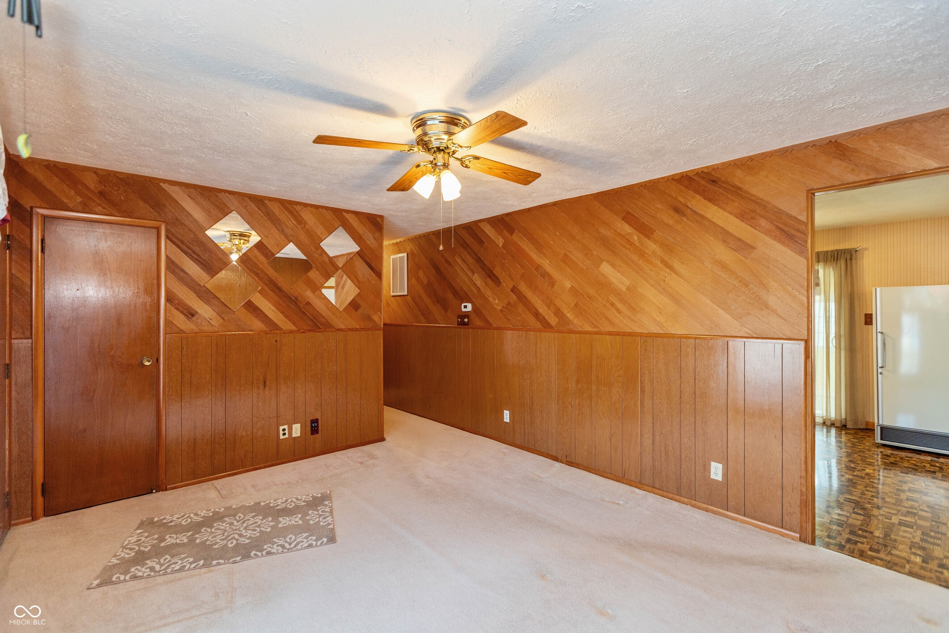 5901 Getz Lane Indianapolis, IN 46254 - Photo 18 of 25