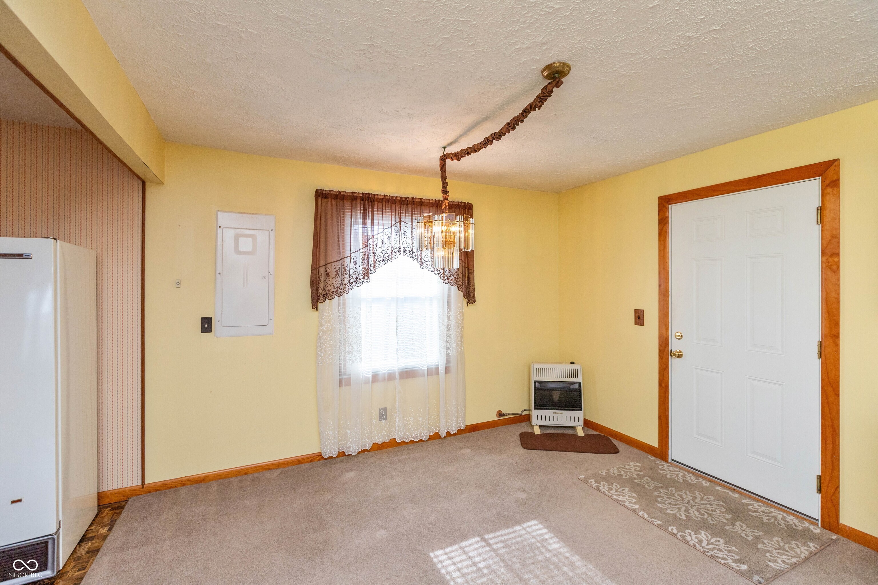 5901 Getz Lane Indianapolis, IN 46254 - Photo 21 of 25