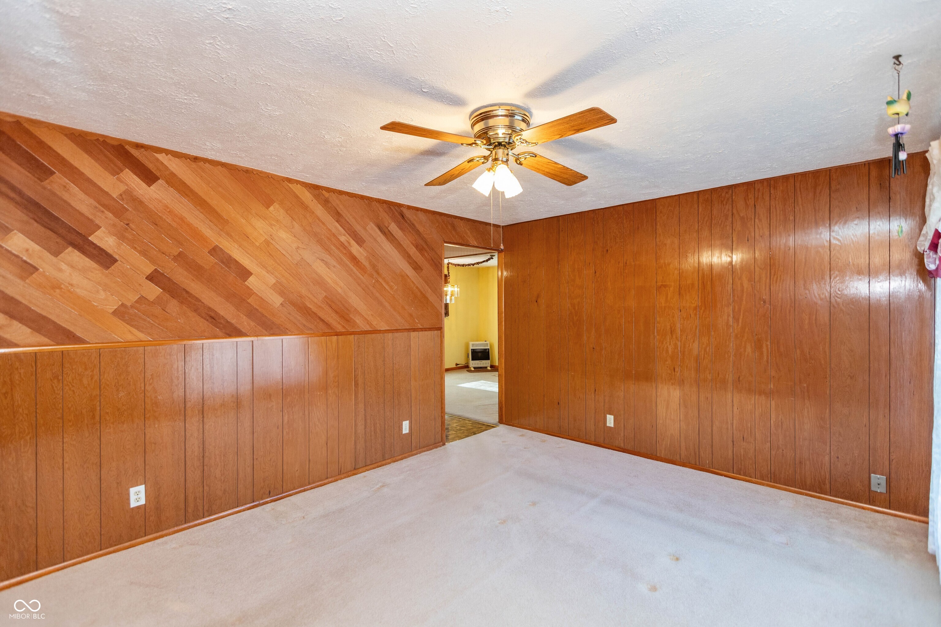 5901 Getz Lane Indianapolis, IN 46254 - Photo 4 of 25