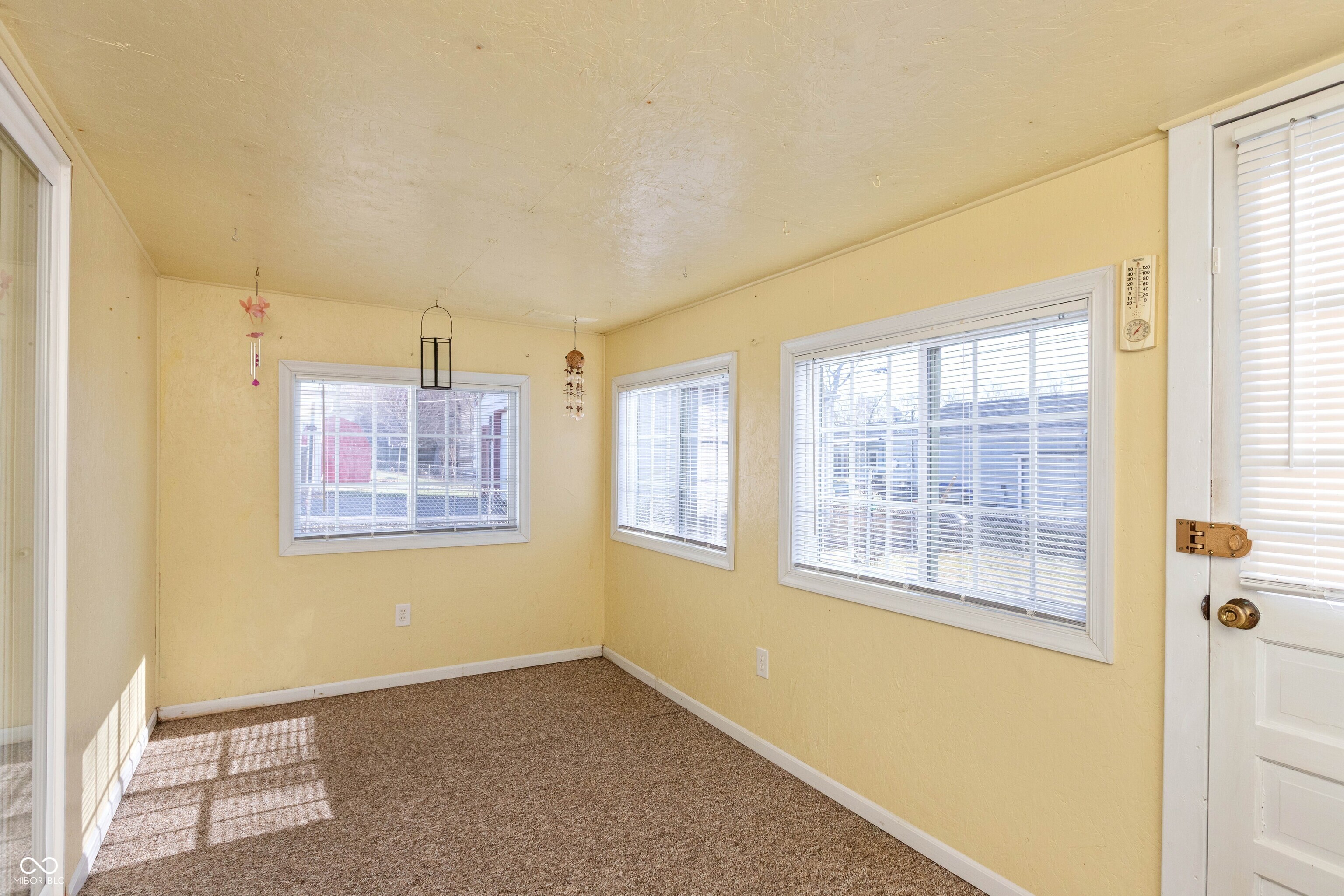 5901 Getz Lane Indianapolis, IN 46254 - Photo 8 of 25