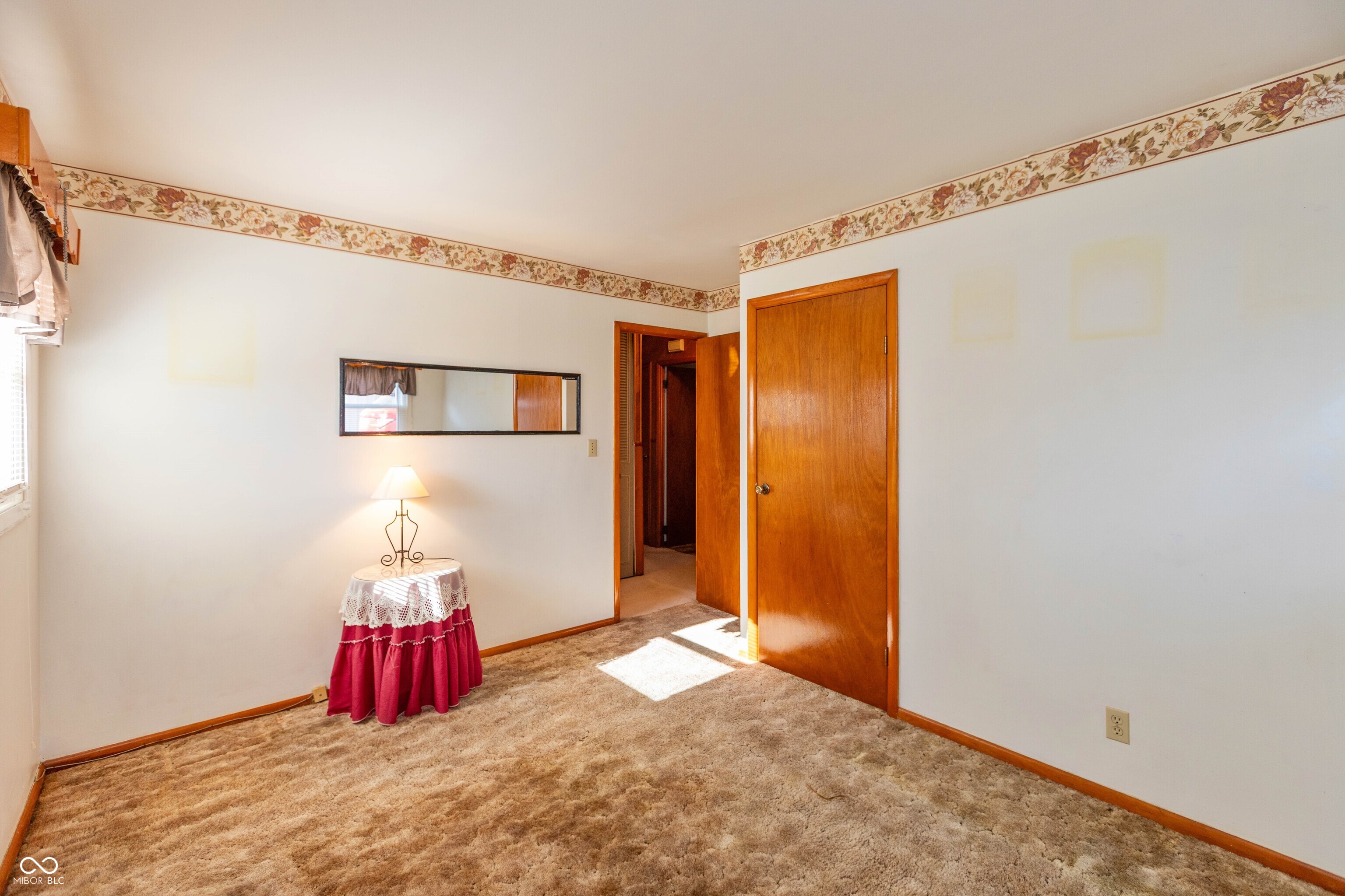 5901 Getz Lane Indianapolis, IN 46254 - Photo 10 of 25