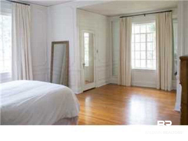 211 Woodlands Avenue Mobile, AL 36607 - Photo 7 of 25