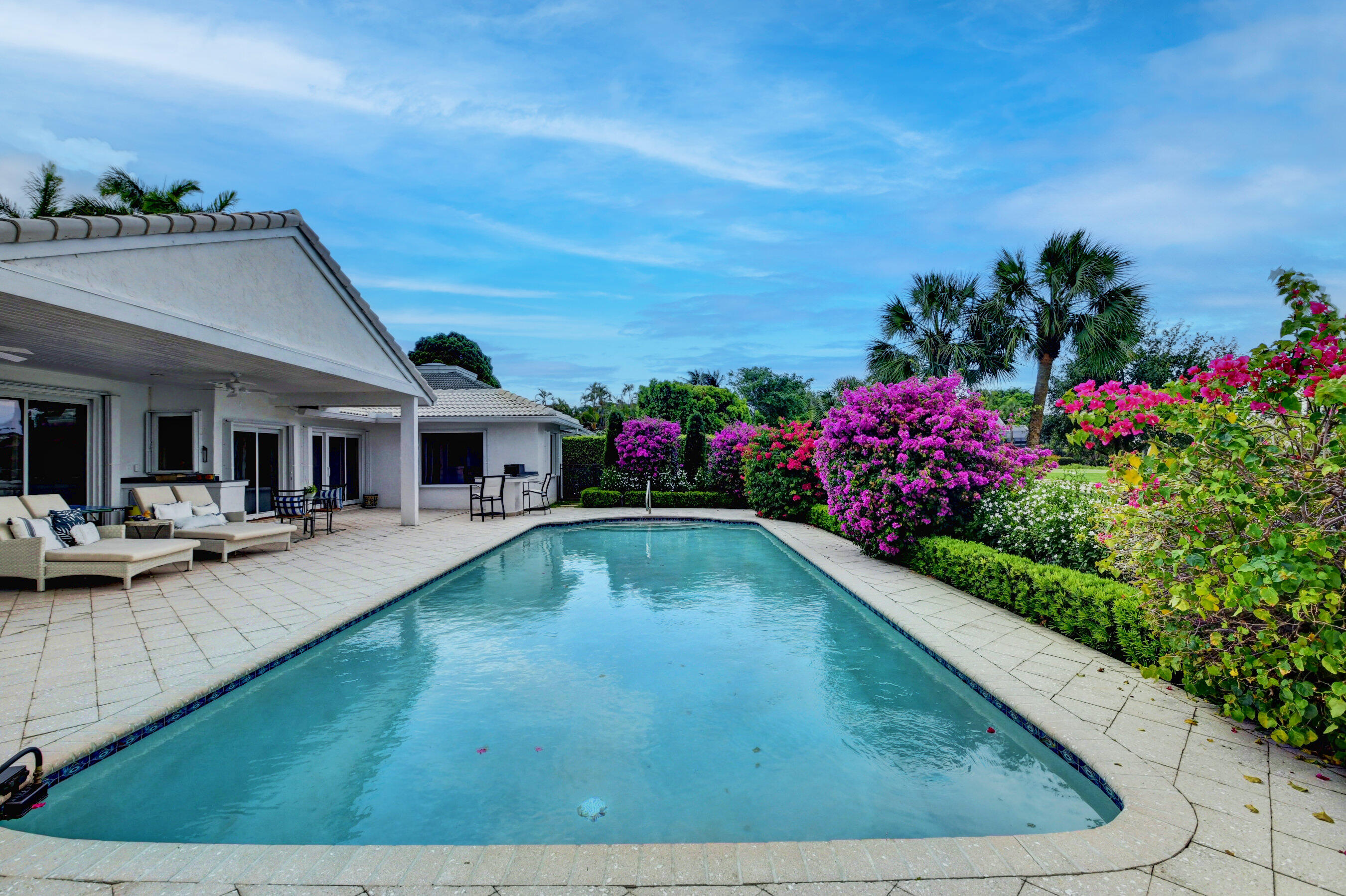 4311 Bocaire Boulevard Boca Raton, FL 33487 - Photo 19 of 88 20_dsc_1576_77_78_79_80