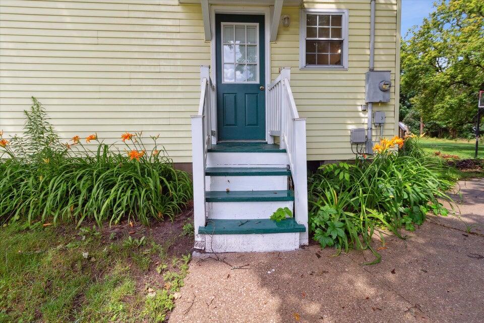 538 West Upton Avenue Reed City, MI 49677 - Photo 31 of 37 538 W Upton 30
