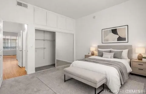 $399,000 | 7037 La Tijera Boulevard, Unit C102, Los Angeles, CA 90045