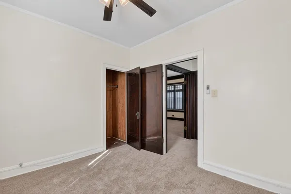 $1,750 | 8018 South Sangamon Street, Unit 2, Chicago, IL 60620