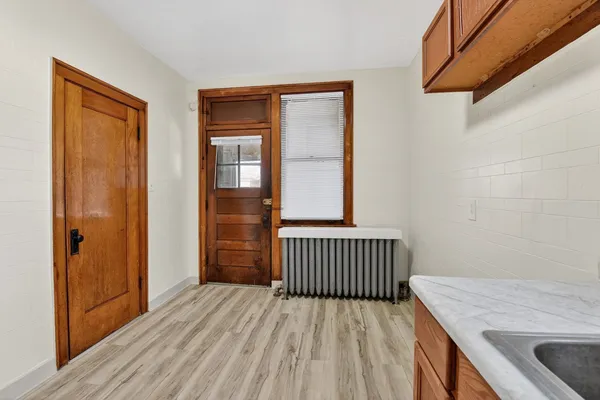 $1,750 | 8018 South Sangamon Street, Unit 2, Chicago, IL 60620