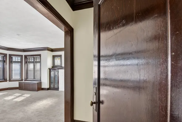 $1,750 | 8018 South Sangamon Street, Unit 2, Chicago, IL 60620