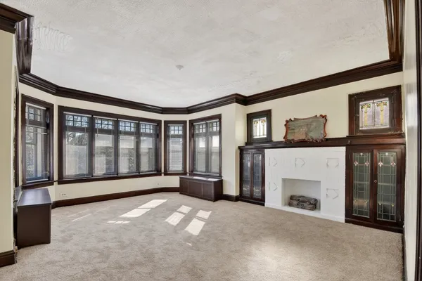 $1,750 | 8018 South Sangamon Street, Unit 2, Chicago, IL 60620