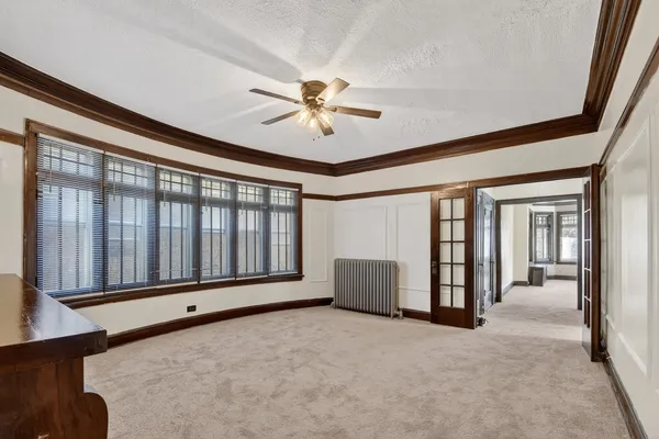 $1,750 | 8018 South Sangamon Street, Unit 2, Chicago, IL 60620