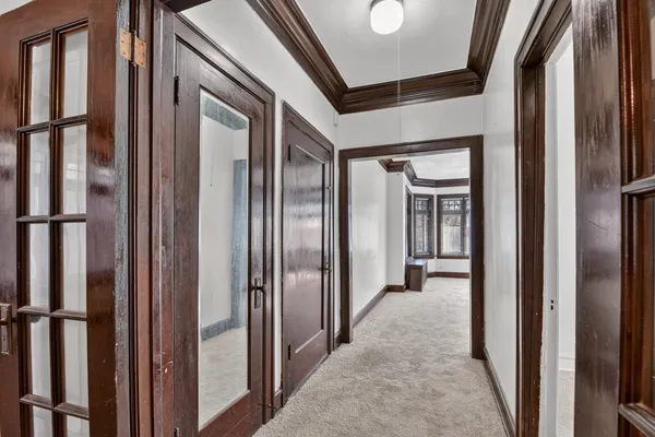 $1,750 | 8018 South Sangamon Street, Unit 2, Chicago, IL 60620