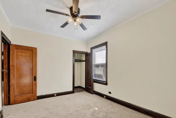 $1,750 | 8018 South Sangamon Street, Unit 2, Chicago, IL 60620