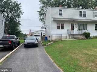 220 West Chelton Road Brookhaven, PA 19015 - Photo 1 of 12 Gallery Image 1