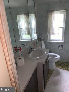 220 West Chelton Road Brookhaven, PA 19015 - Photo 11 of 12 Gallery Image 11