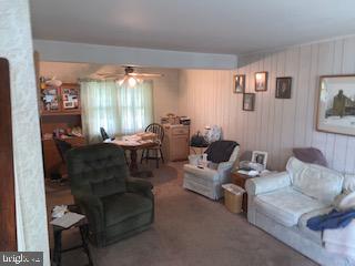 220 West Chelton Road Brookhaven, PA 19015 - Photo 6 of 12 Gallery Image 6