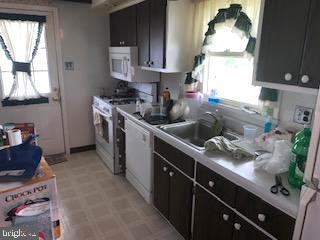 220 West Chelton Road Brookhaven, PA 19015 - Photo 7 of 12 Gallery Image 7