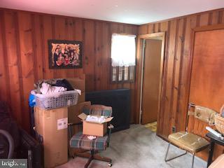 220 West Chelton Road Brookhaven, PA 19015 - Photo 8 of 12 Gallery Image 8