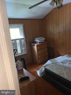 220 West Chelton Road Brookhaven, PA 19015 - Photo 9 of 12 Gallery Image 9