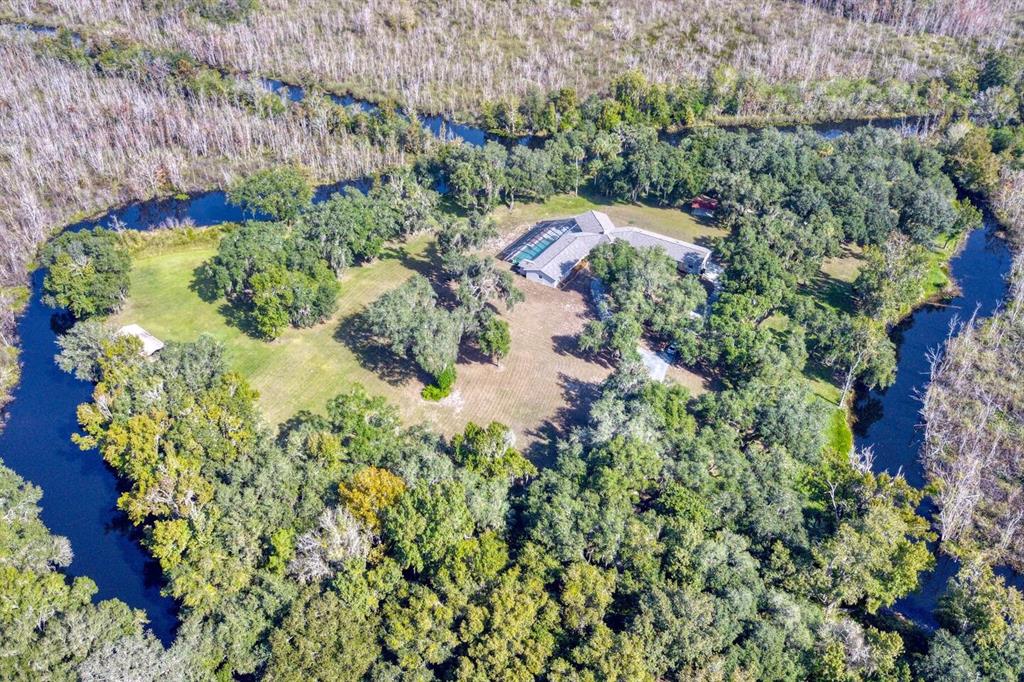 1423 North Lagoon Point Inverness, FL 34453 - Photo 67 of 76 Gallery Image 67