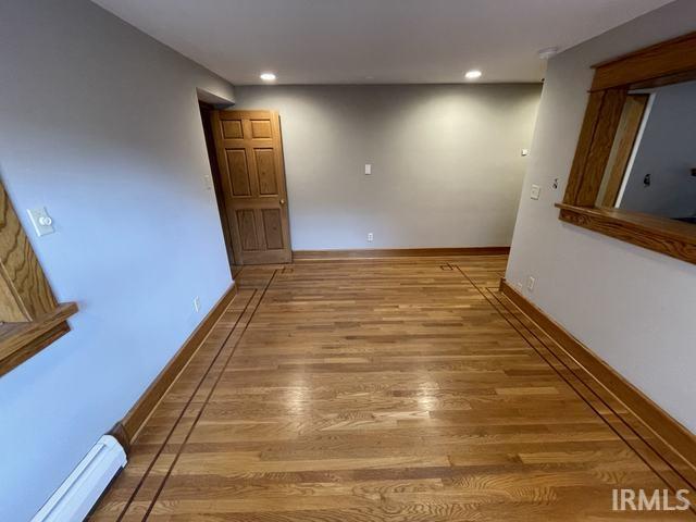 813 West Berry Street Fort Wayne, IN 46802 - Photo 13 of 33