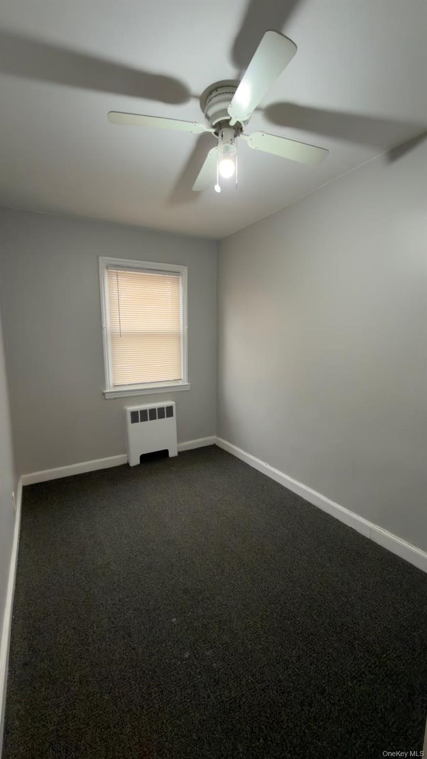 153-25 77th Road Queens, NY 11367 - Photo 9 of 12
