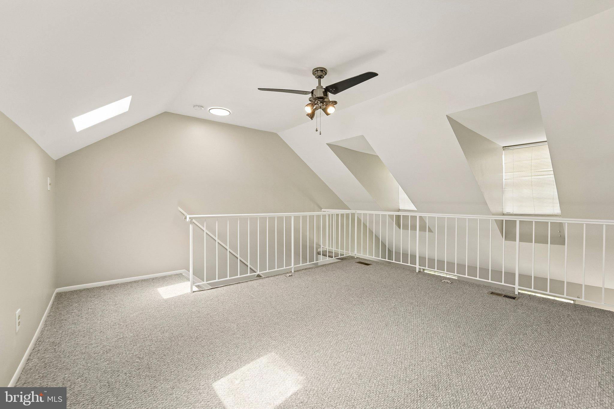 2426 Potterfield Road Windsor Mill, MD 21244 - Photo 26 of 32