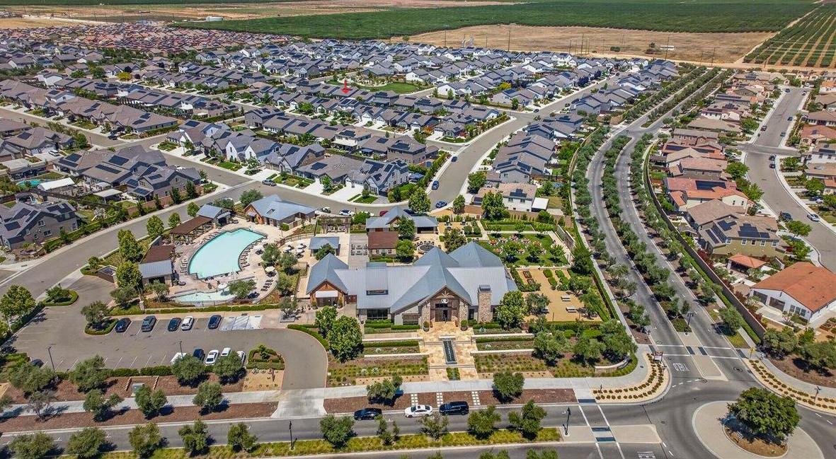 616 Expedition Way Madera, CA 93636 - Photo 45 of 66