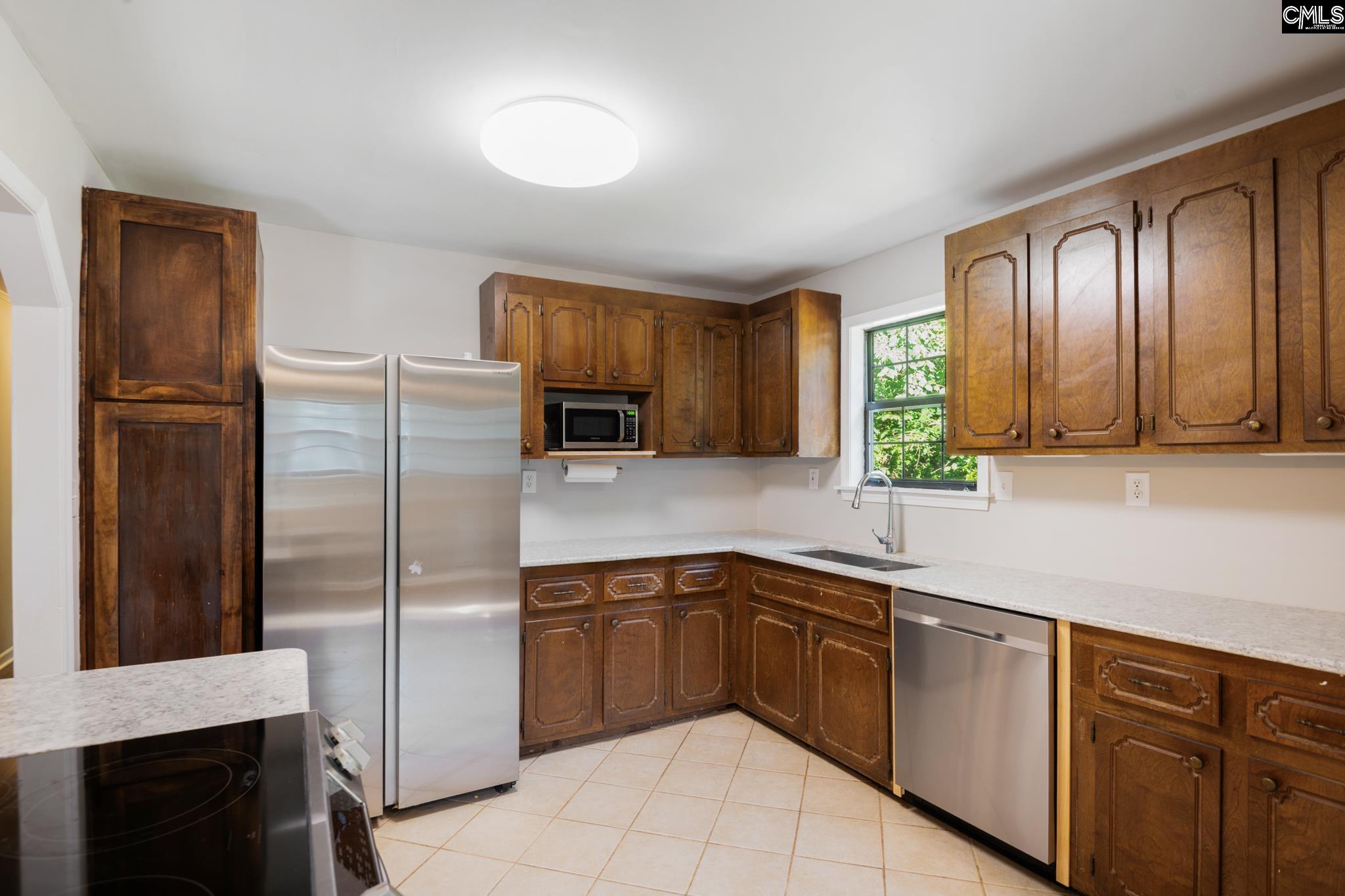 1045 Hopewell Church Road Irmo, SC 29063 - Photo 15 of 37