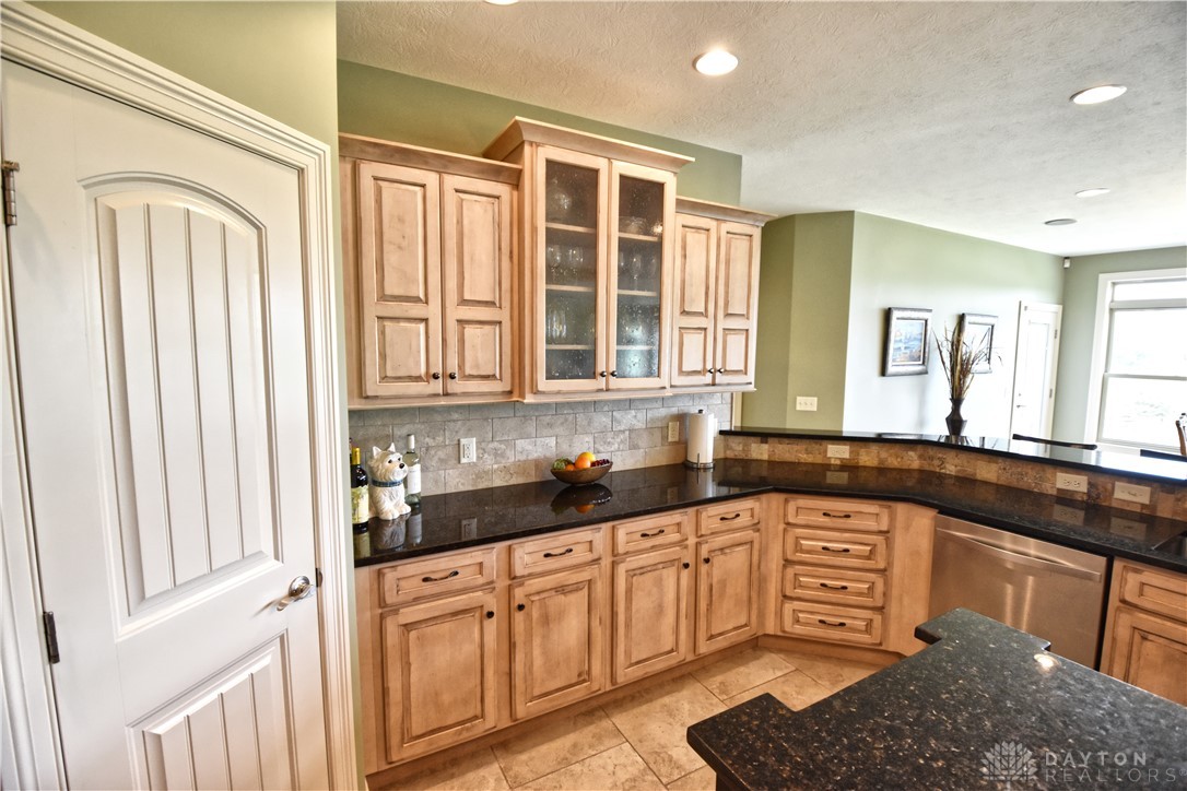 4520 East Lower Springboro Road Waynesville, OH 45068 - Photo 31 of 72 Gallery Image 31