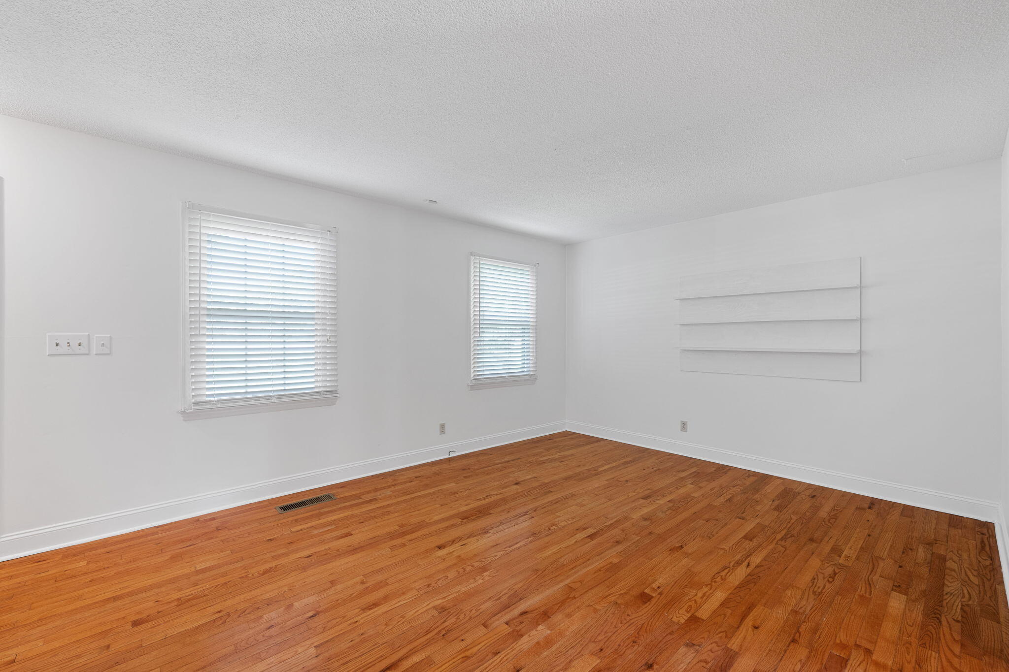 8301 Providence Road Ooltewah, TN 37363 - Photo 10 of 63 8-web-or-mls-DSC_1961