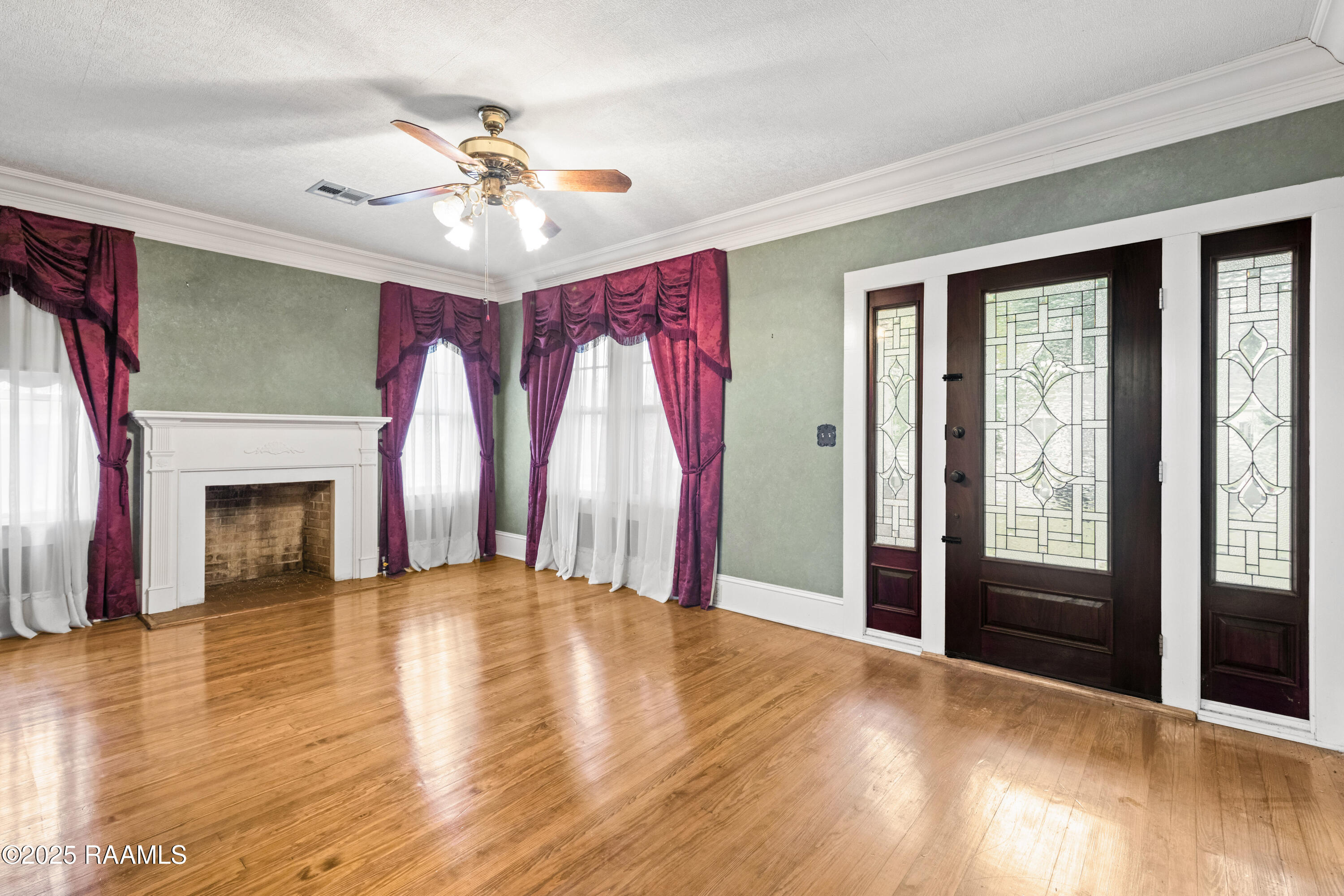 243 West Grolee Street Opelousas, LA 70570 - Photo 34 of 45