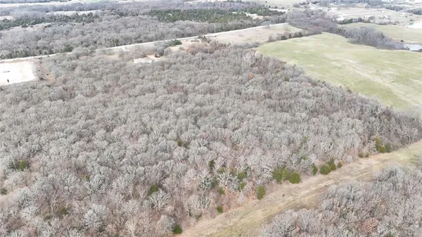 $549,000 | 17414 Bridgeview Road, Madill, OK 73446
