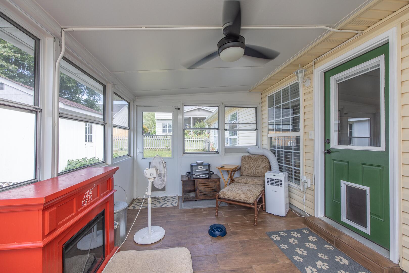 127 Old Post Road Paris, KY 40361 - Photo 37 of 41 5B5A8810-1