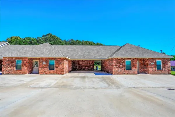 $1,600,000 | 455 Neals Hill Road, Oak Ridge, TX 76240