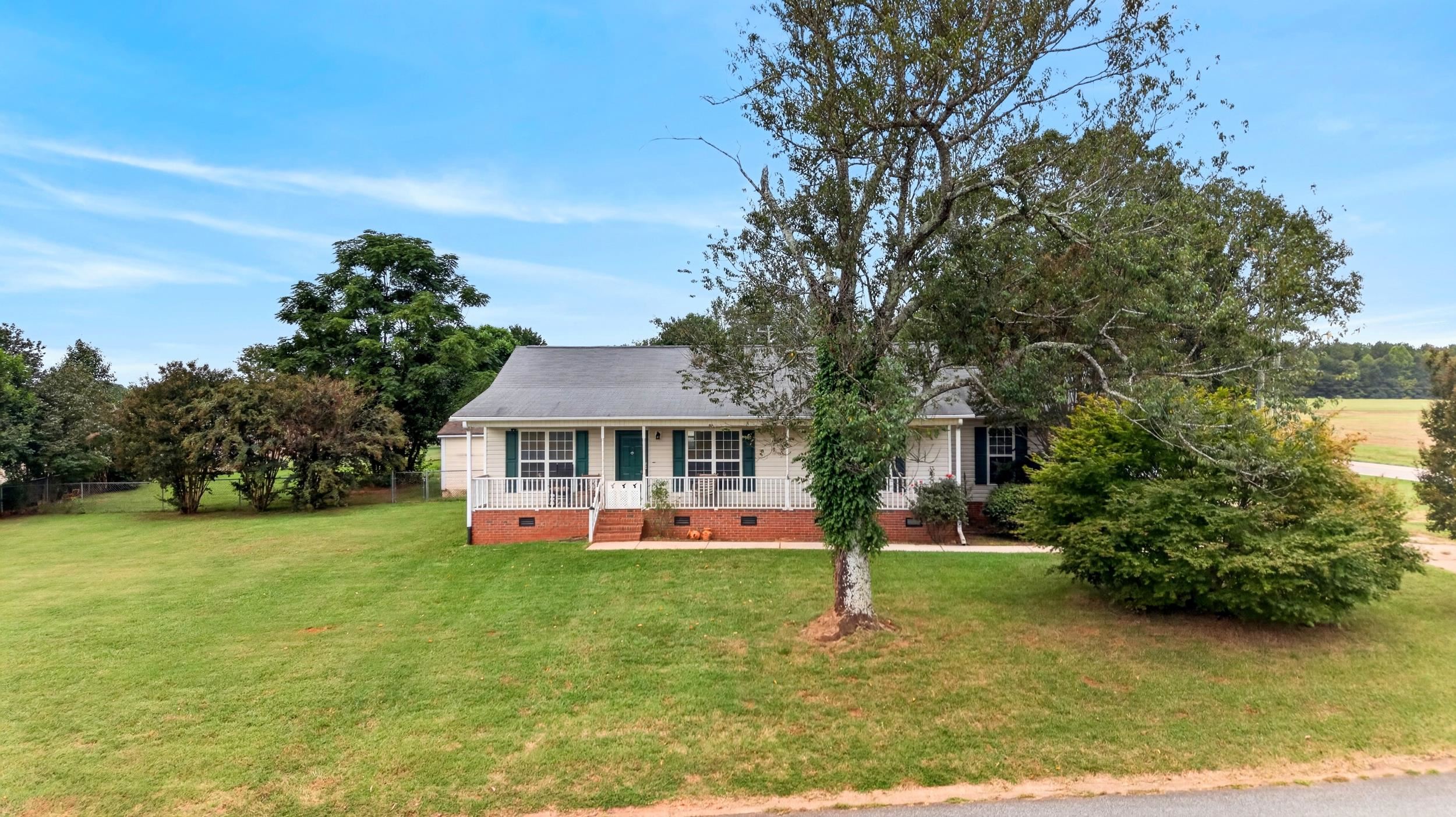 2218 River Oak Road Chesnee, SC 29323 - Photo 20 of 29 Gallery Image 20