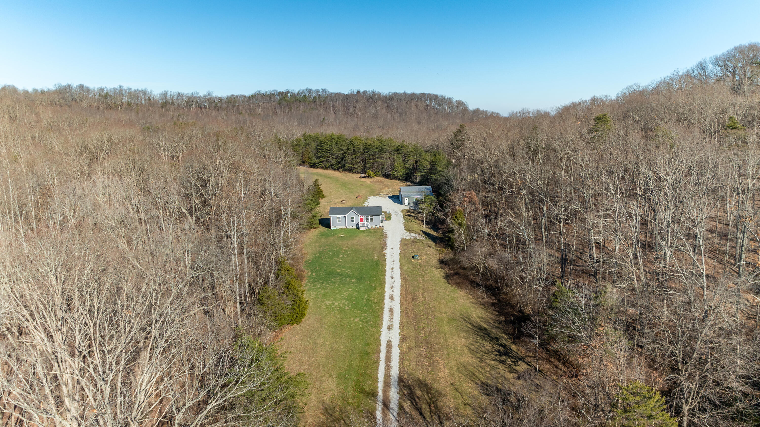 1794 Calico Road Berea, KY 40403 - Photo 34 of 49 1794 Calico Road-13