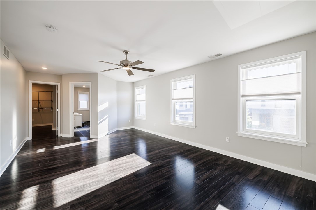 76 Charlotte Street Rochester, NY 14607 - Photo 25 of 47