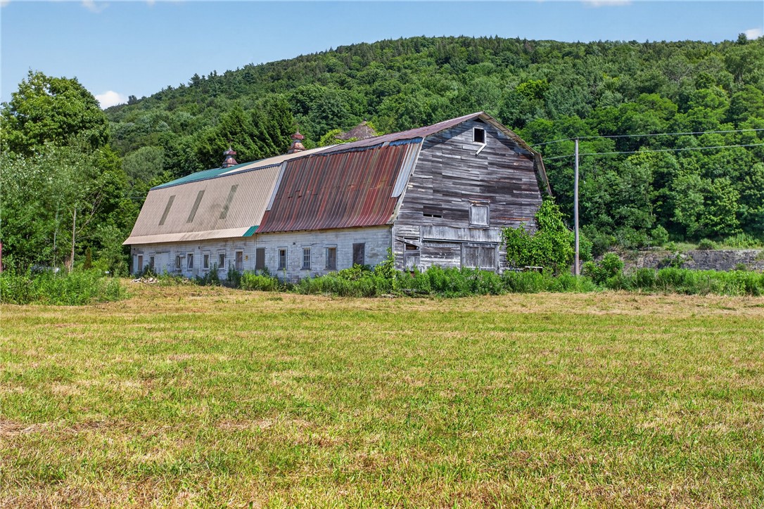 Poplar Hill Road, Unit 2 Unadilla, NY 13849 - Photo 1 of 14