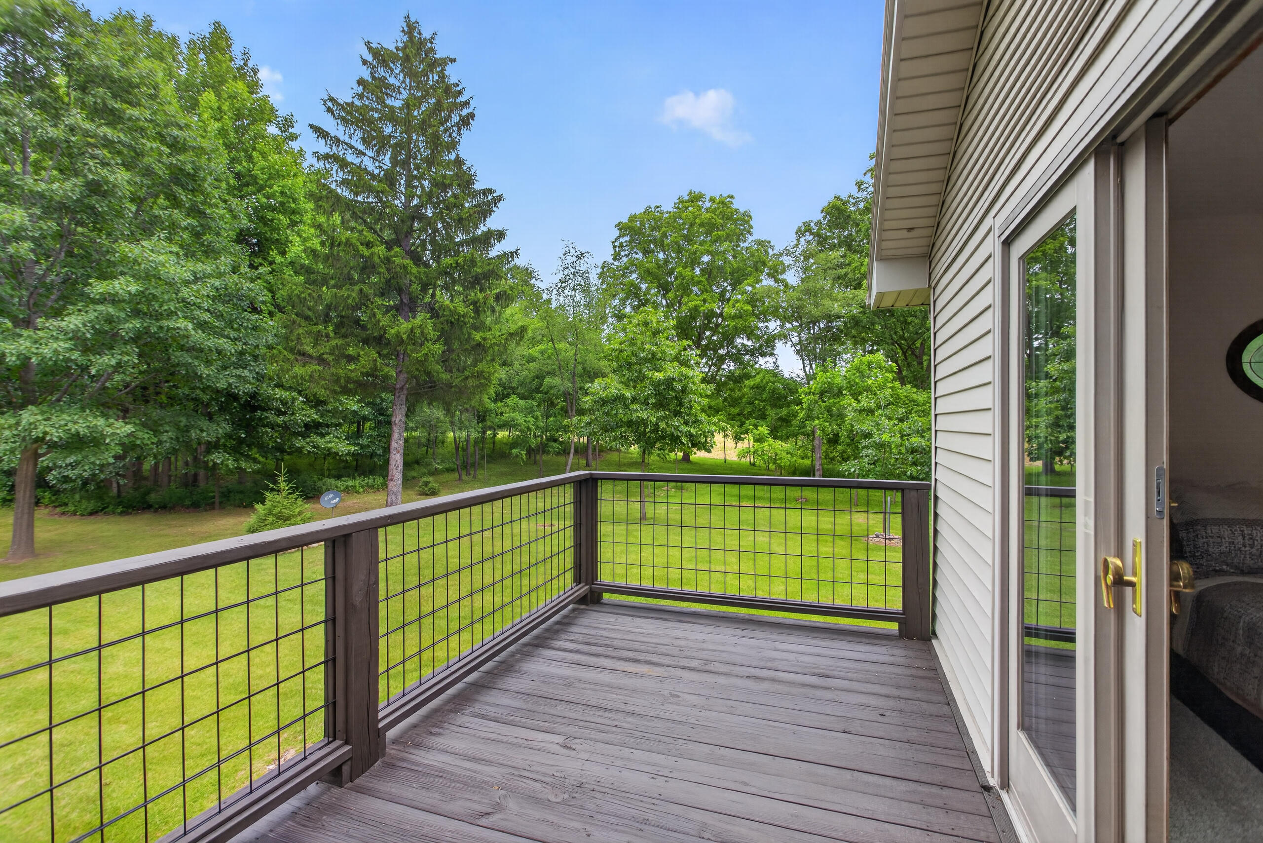 14520 Wheaton Road Brooklyn, MI 49230 - Photo 62 of 109 55-print-IMG_3502
