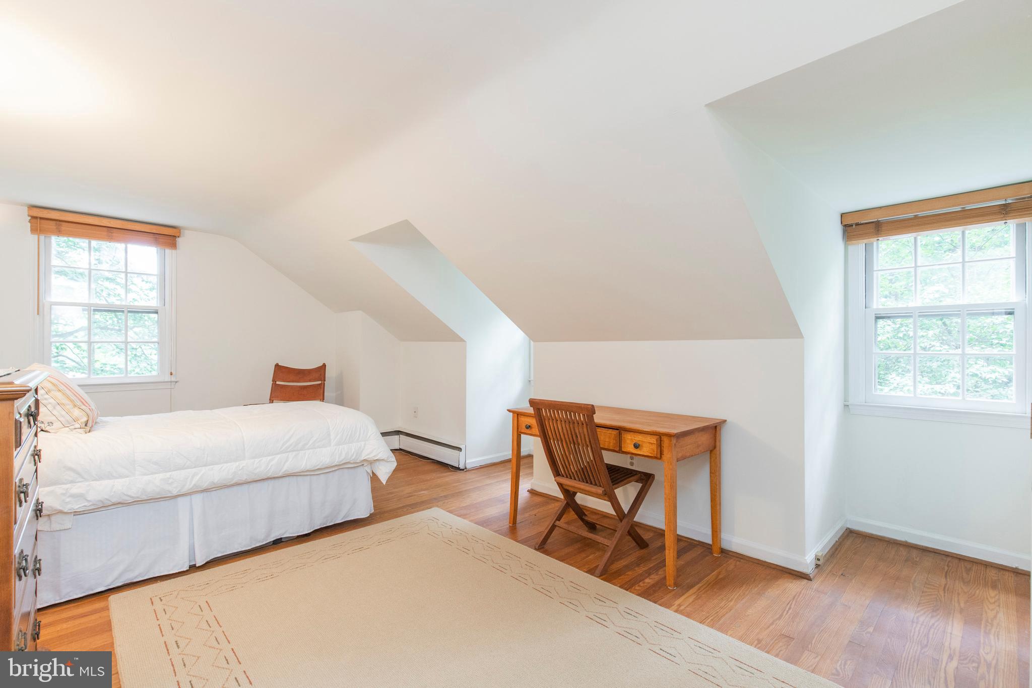 620 Upper Weadley Road Wayne, PA 19087 - Photo 16 of 31 2nd floor bedroom 2