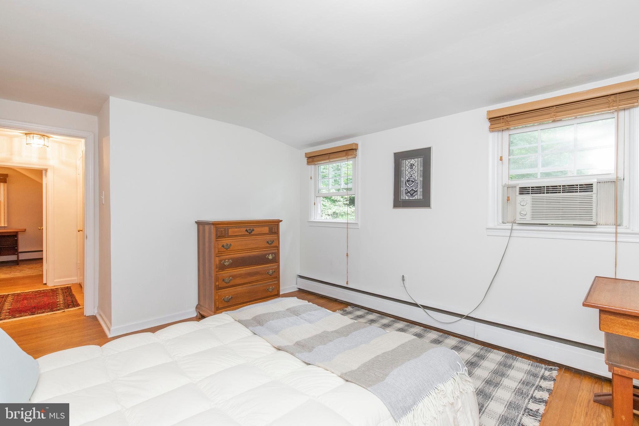 620 Upper Weadley Road Wayne, PA 19087 - Photo 18 of 31 2nd floor bedroom 3