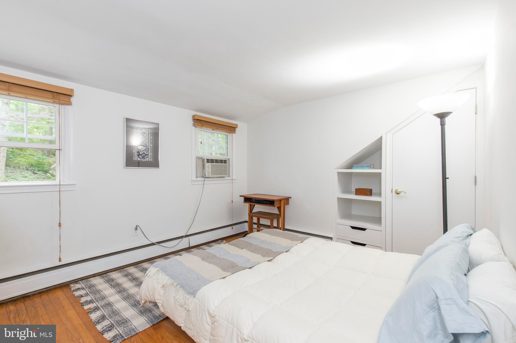 620 Upper Weadley Road Wayne, PA 19087 - Photo 19 of 31 2nd floor bedroom 3