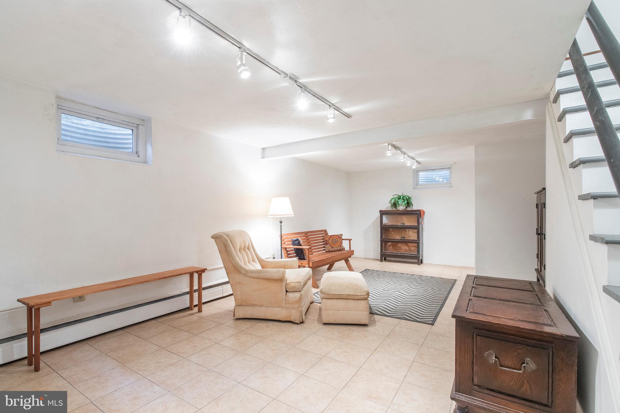 620 Upper Weadley Road Wayne, PA 19087 - Photo 23 of 31 Finished basement