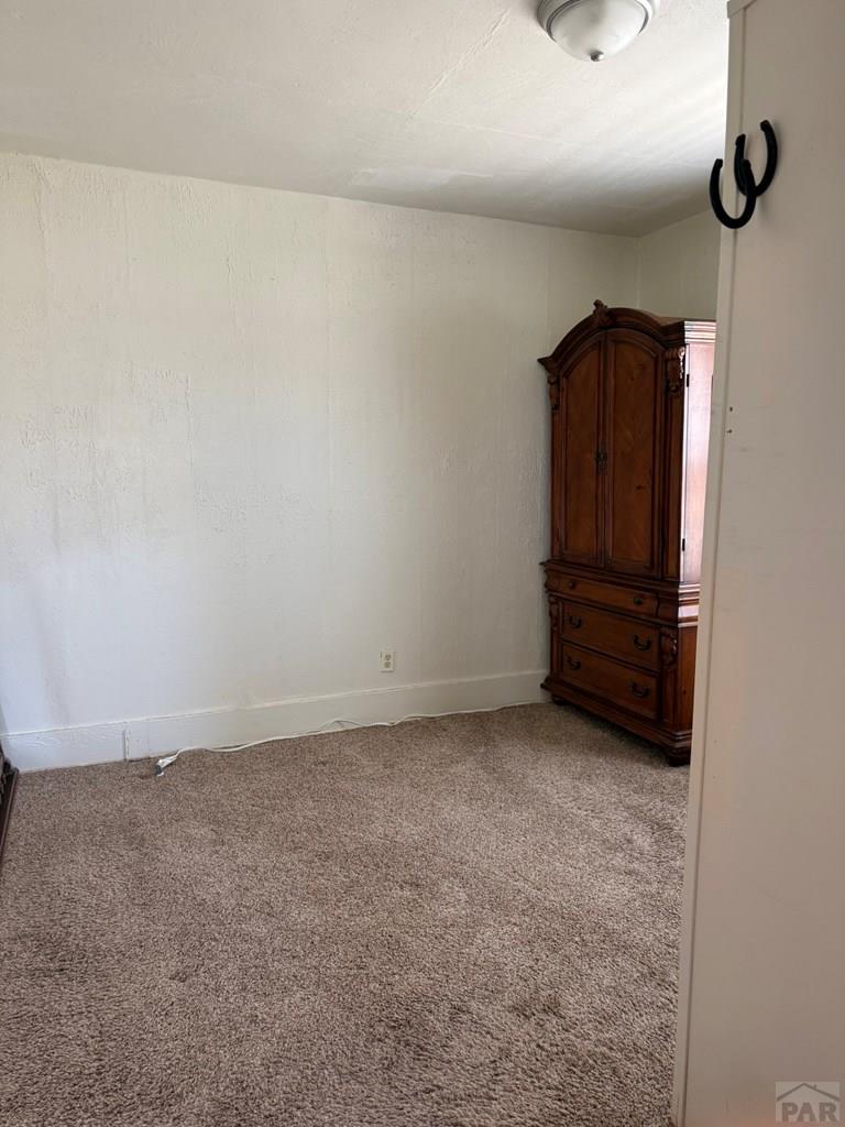 325 Colorado Street Kim, CO 81049 - Photo 15 of 28
