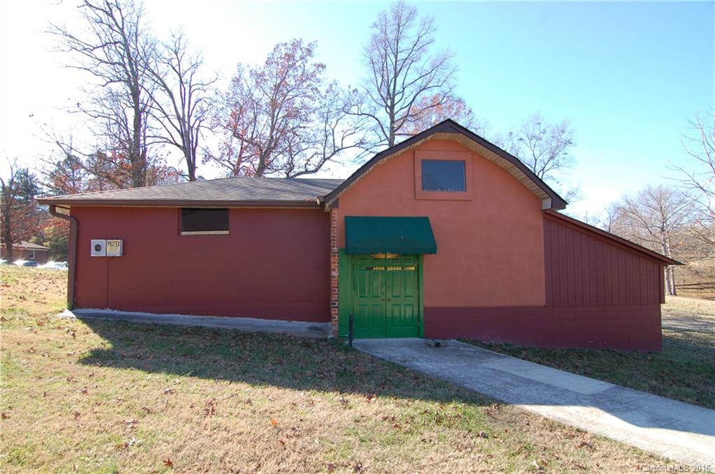 2127 Miranda Road Charlotte, NC 28216 - Photo 19 of 23 Gallery Image 19