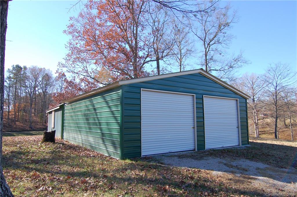2127 Miranda Road Charlotte, NC 28216 - Photo 21 of 23 Gallery Image 21